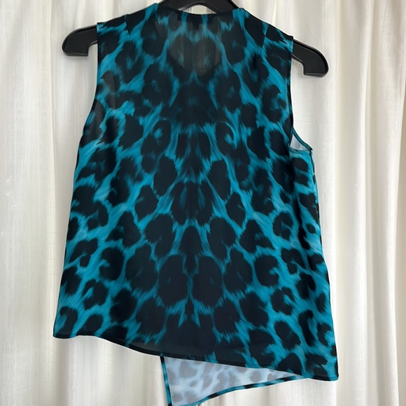 Versus by Versace top - Picture 4 of 4